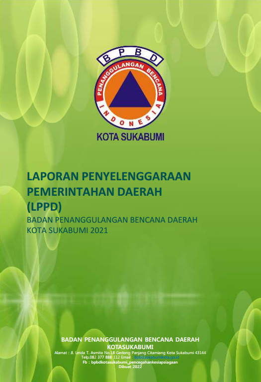 LPPD 2021